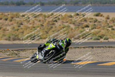 media/Oct-08-2023-CVMA (Sun) [[dbfe88ae3c]]/Race 2 Supersport Middleweight (Shootout)/